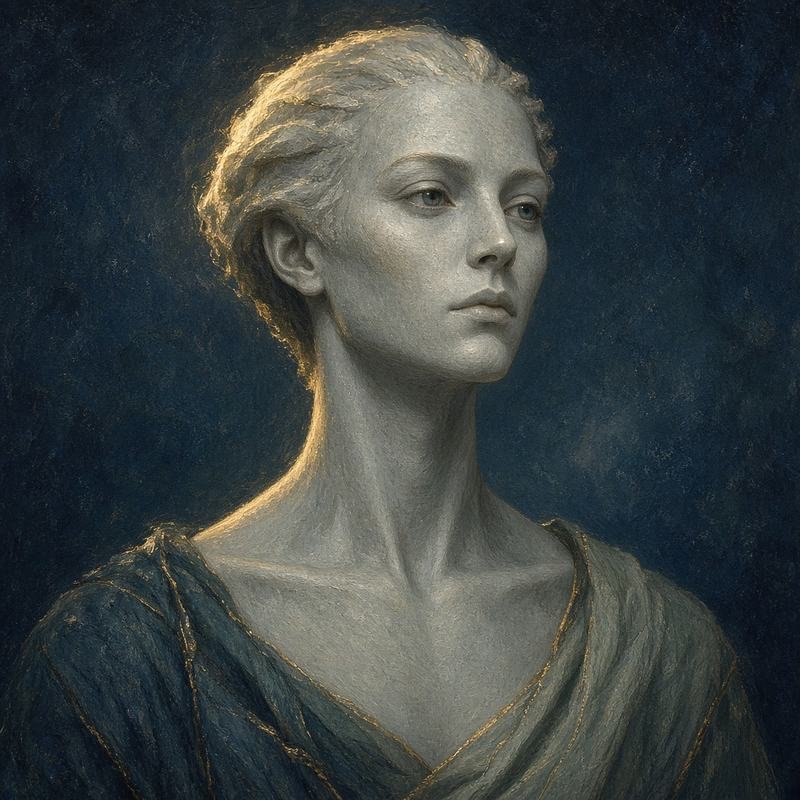 Artist impression of a Guardian