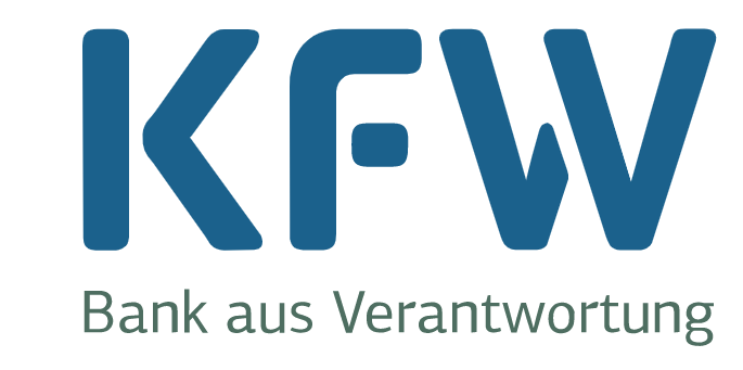 KFW München